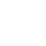 Chatbot Logo